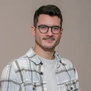 Daniel Fankhauser